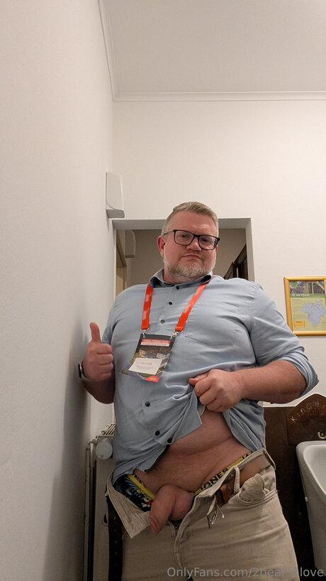 2bears1love freie sex bild