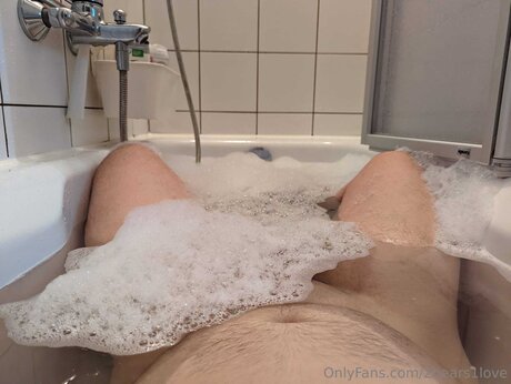 2bears1love sexy nacktheit bild