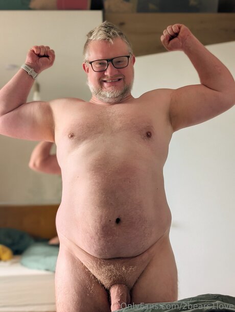 2bears1love beste sex bilder