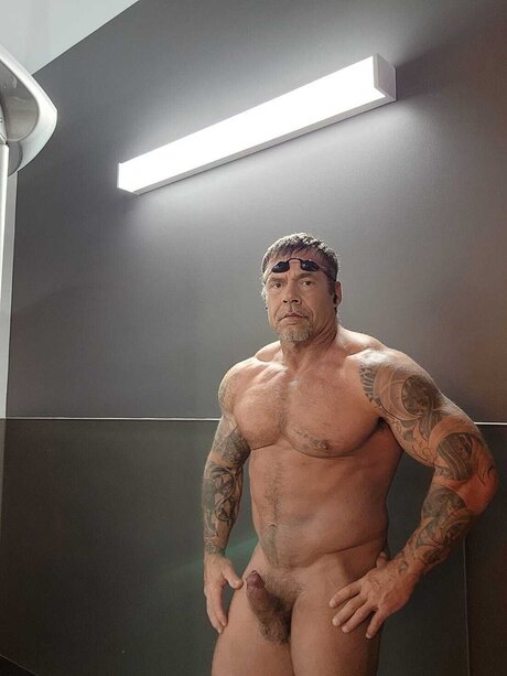 Cagejohnson75 hd perfekte galerien