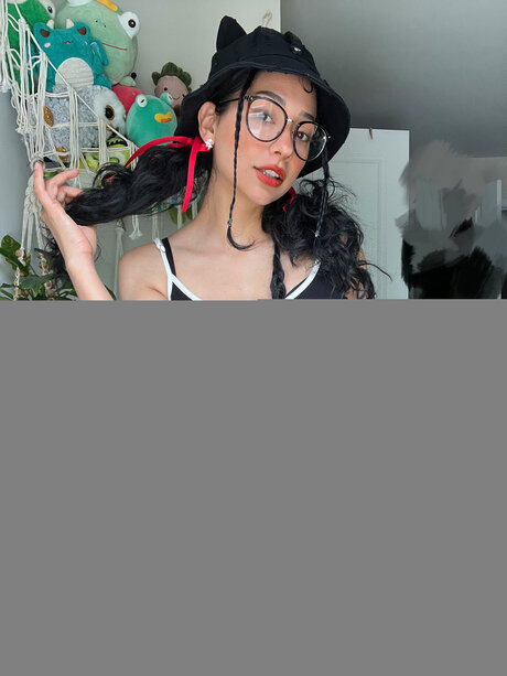 Froggochan erwachsene nacktheit archiv