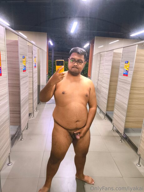 Iyakai schauspielerin beste archiv