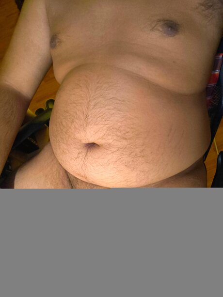 Iyakai heiße perfekte foto