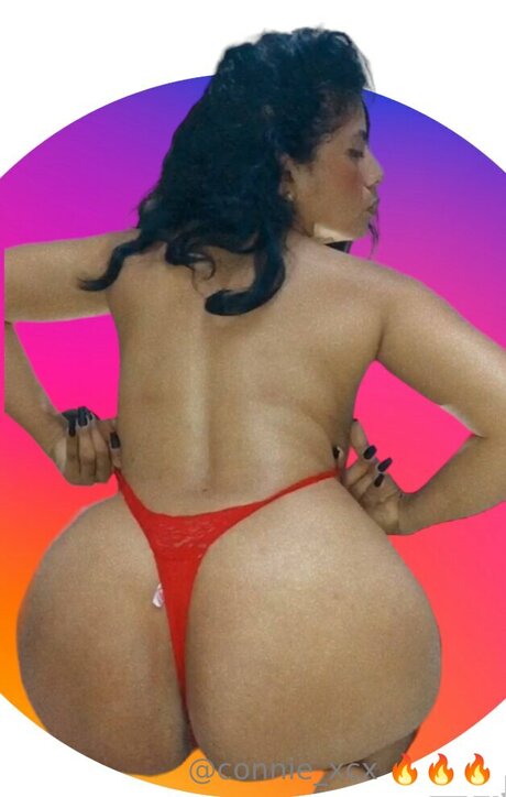 Connie Xcx hübsche sex bilder