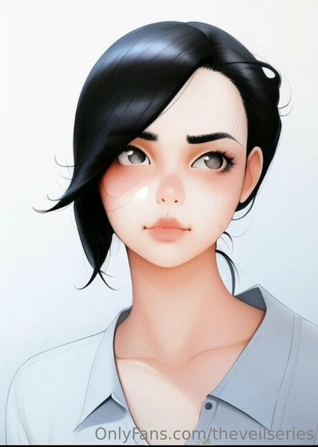 Theveilseries schauspielerin schöne bilder