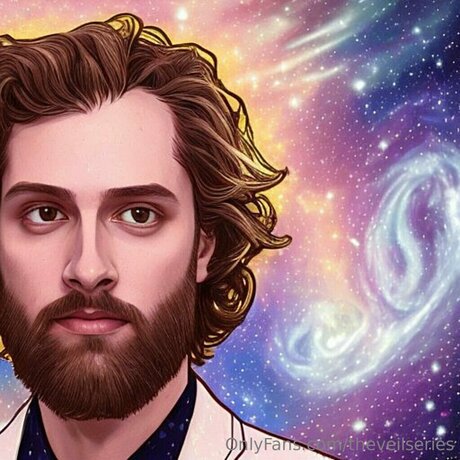 Theveilseries top erwachsene fotos