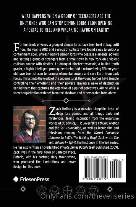 Theveilseries schauspielerin akt fotos