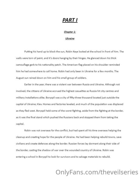 Theveilseries nackt erwachsene bilder