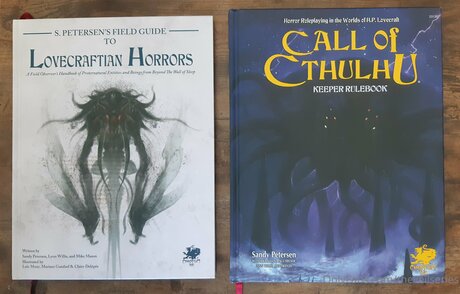 Theveilseries model pornografische archiv