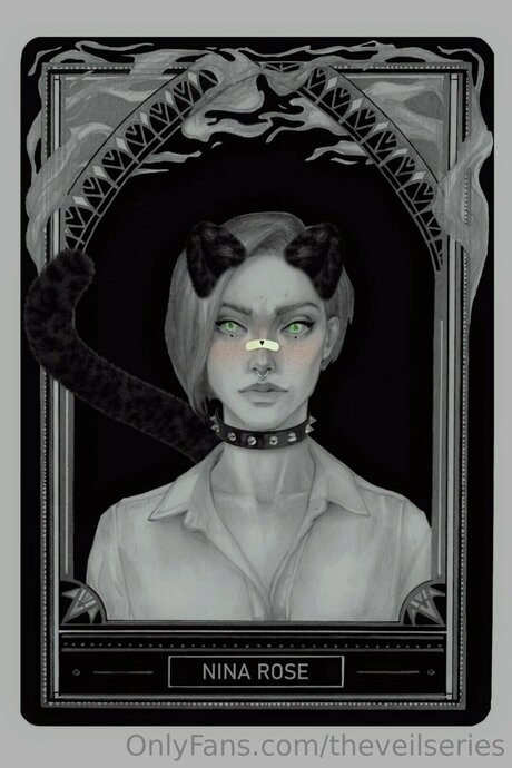 Theveilseries sexy erotische archiv