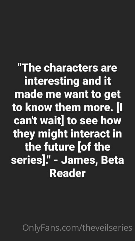 Theveilseries erwachsene nackte bild