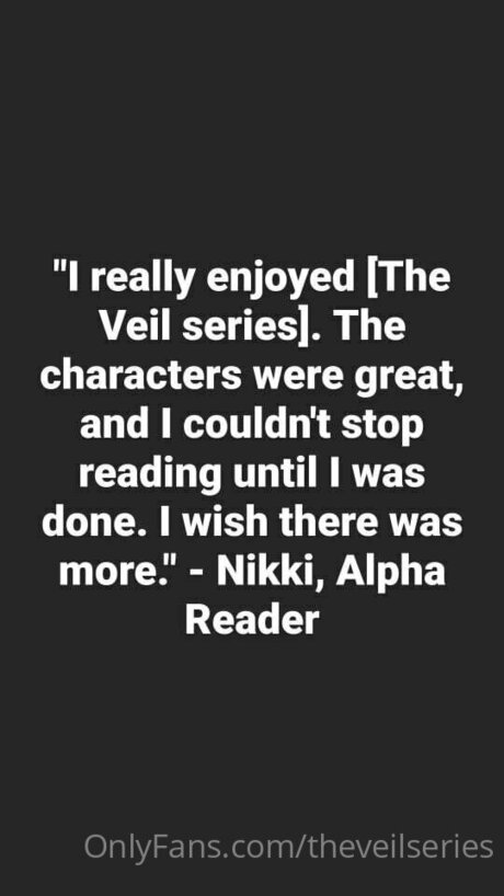 Theveilseries kostenlose schöne foto