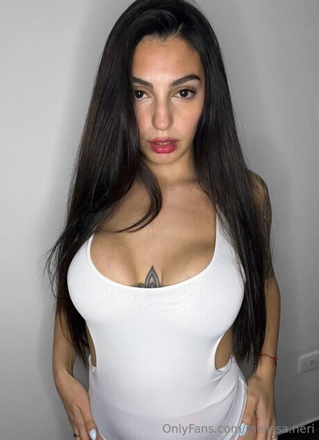 Melissa Neri schauspielerin hd fotos