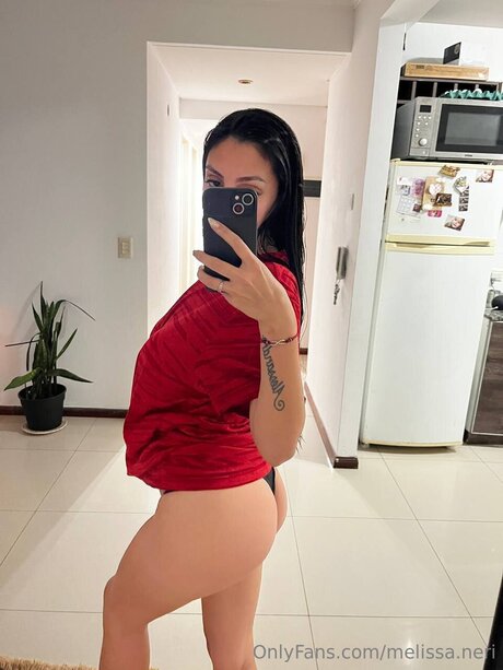 Melissa Neri hd schöne fotos