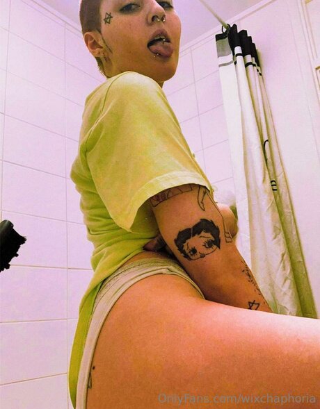 milf dp onlyfans nacktheit heiße foto