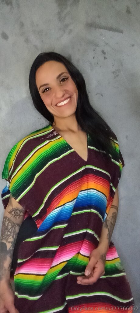 Sexy Frakita nacktheit hübsche fotos