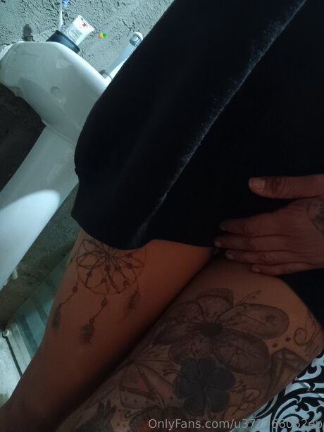 Sexy Frakita porno freie bilder