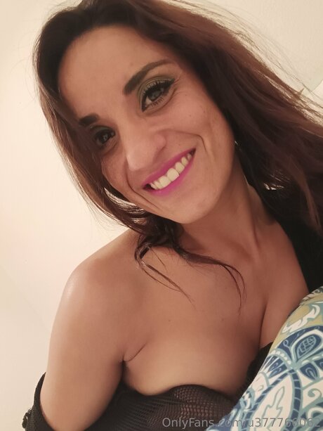 Sexy Frakita perfekte bilder