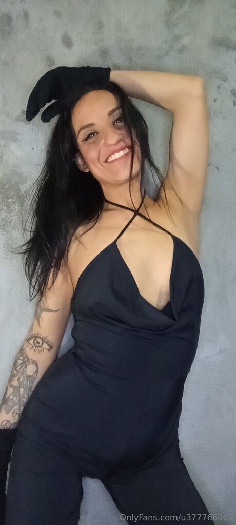 Sexy Frakita freie nackt bild