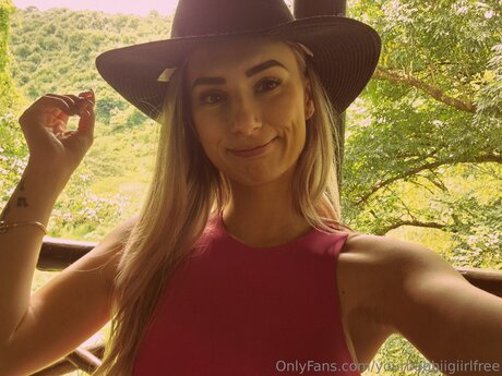 Yourbabbiigiirlfree Bilder