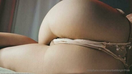 Yourbabbiigiirlfree erwachsene exklusive fotos