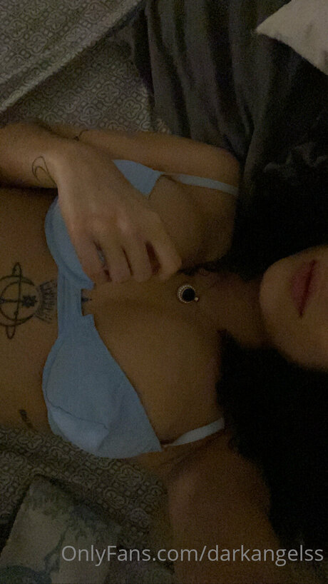 Darkangelss kunst sex bild