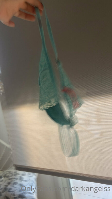 Darkangelss pornostar freie fotos