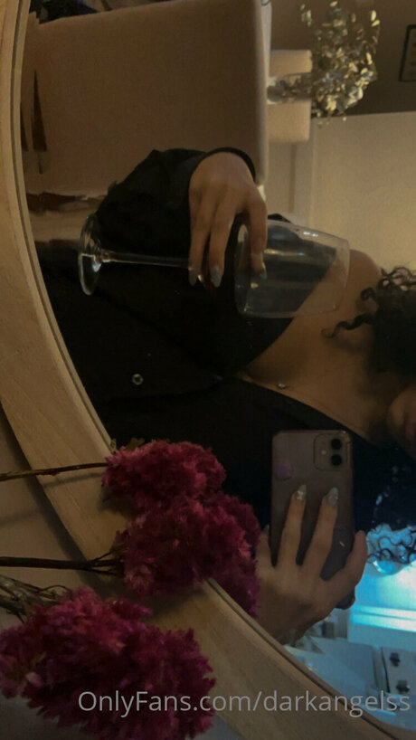 Darkangelss schöne bilder