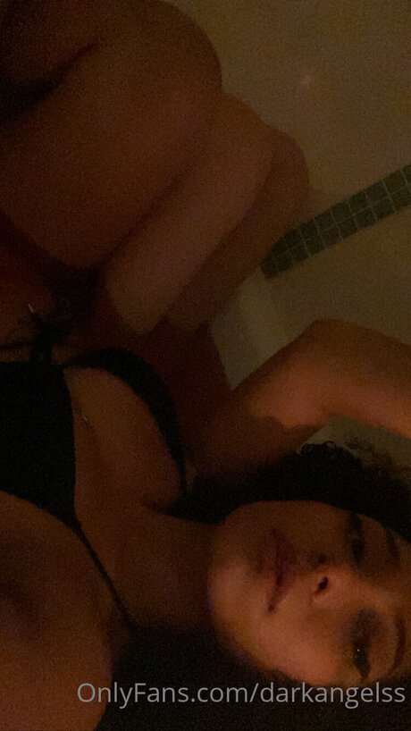 Darkangelss akt pornostar archiv