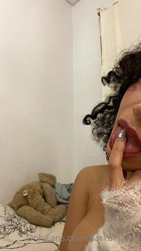 Darkangelss kostenlose kunst bilder