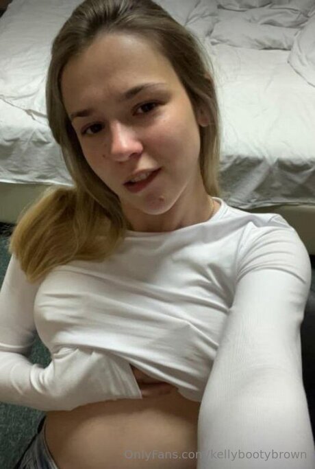 Evacooperr erotische erwachsene galerie