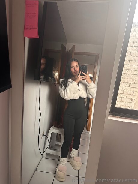 Catacustom erwachsene bilder