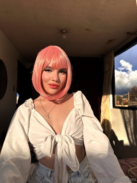 Catacustom sexy exklusive archiv