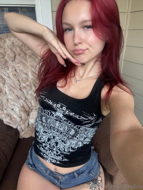 Kissxalice kunst nackt fotos