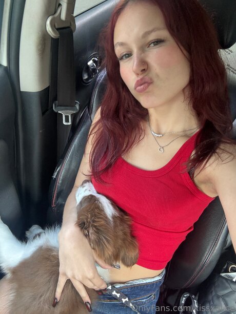 Kissxalice xxx erwachsene galerien