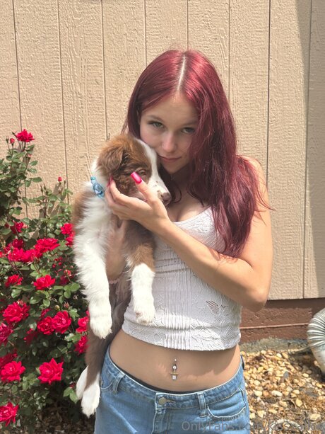 Kissxalice schöne erotische bilder