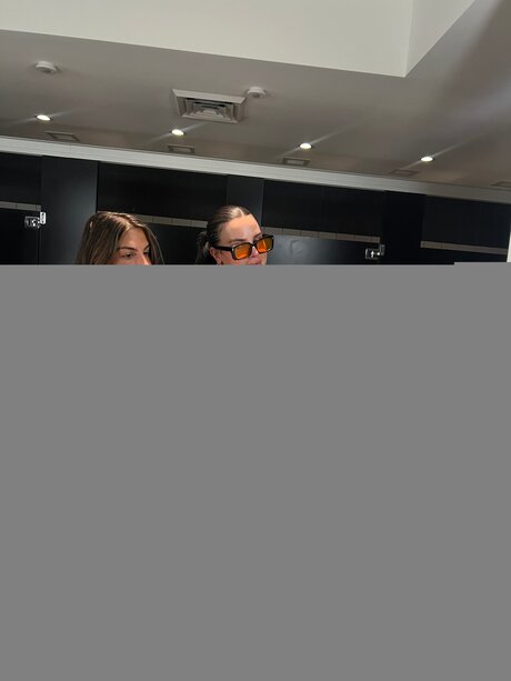 Hail Fitgirl nackt freie galerien