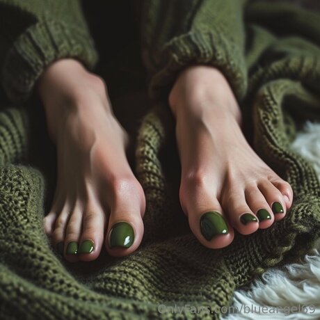 Blueangel69 erwachsene nackte fotos