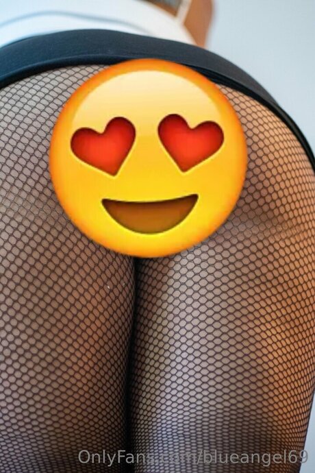 Blueangel69 erotische nette bilder