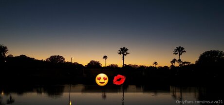 Ms Ava21 heiße galerien