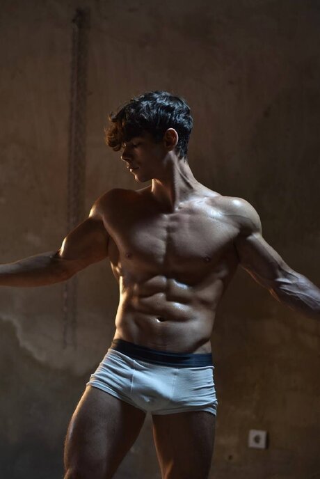 Gordon Sam schöne top galerie