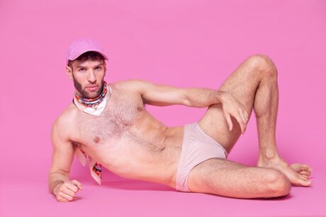 Gordon Sam erwachsene sex bild