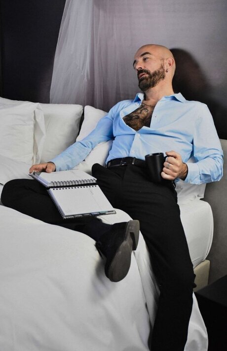 Gordon Sam kostenlose exklusive archiv