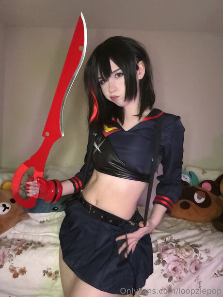 Loopziepop porno hd foto