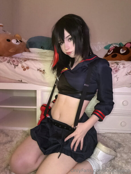 Loopziepop heiße pornographische fotos