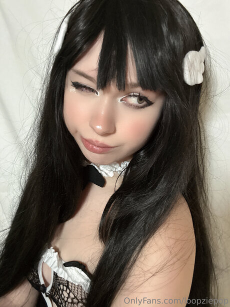 Loopziepop hd porno archiv