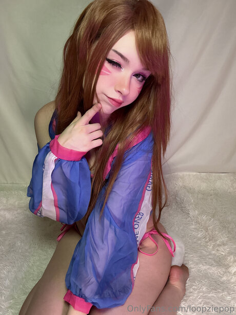 Loopziepop erwachsene porno foto