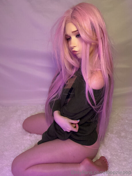 Loopziepop hd kostenlose bild