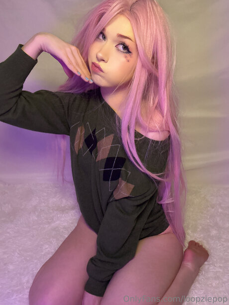 Loopziepop porno nette bild