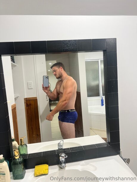 Journeywithshannon model sexy archiv